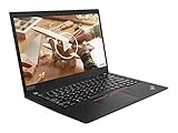 Lenovo ThinkPad T490s