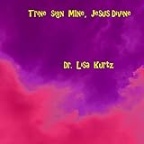 Eternity's Quaternities