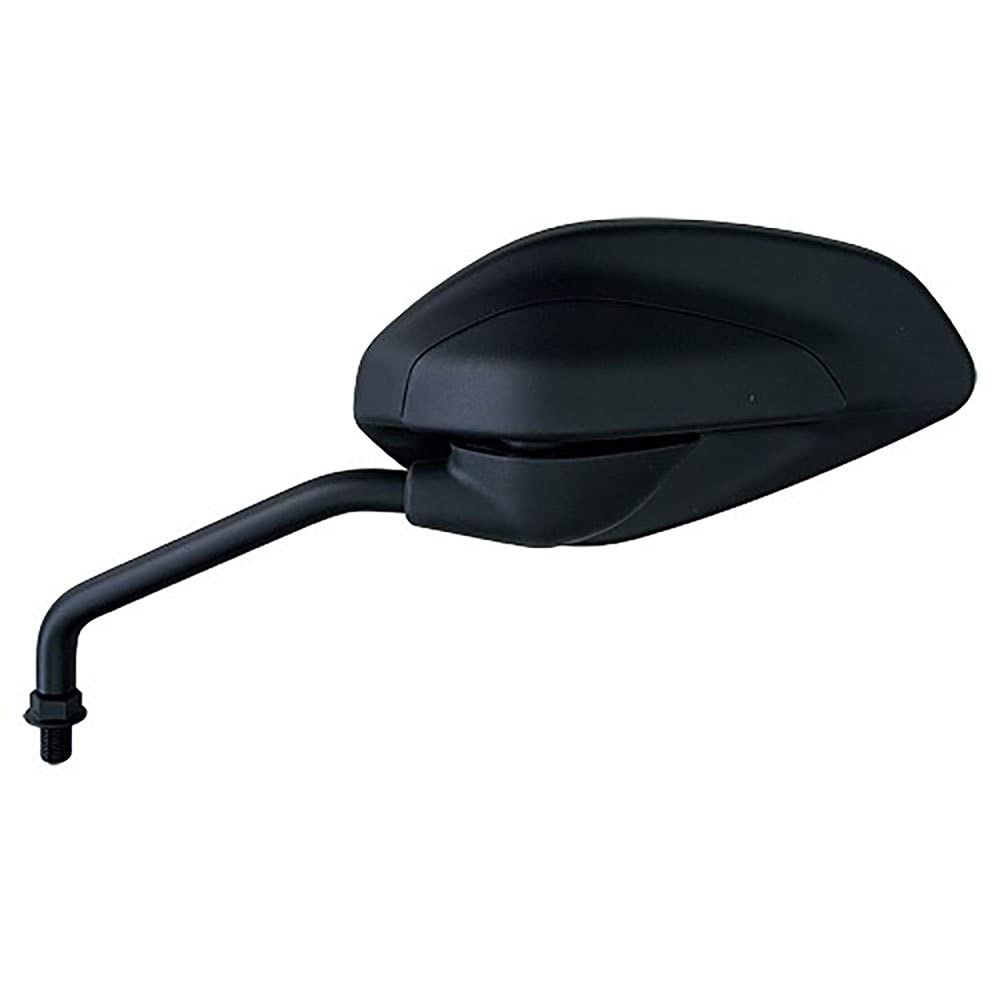 VICMA ED292I Espejo retrovisor Izquierdo para Ducati Scrambler 800/1100/Sixty2