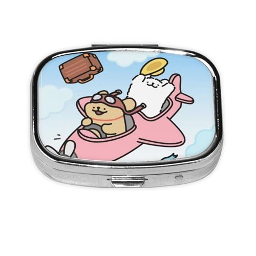 sP[X }`[Y Maltese ؍  P[X gїp   ܓ Rۖh d؂t  h Ռ R ݖYh~ ^  RpNg ^ sp gx 1.8*4*5.5cm