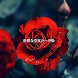 Delightful Tenor Saxophone Solo - Vibe for Relaxing Together