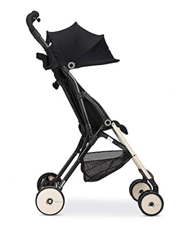combi stroller accessories
