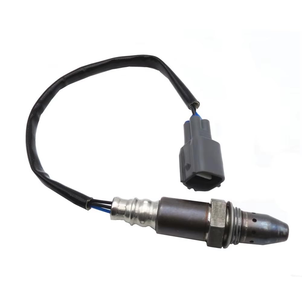 Sonda lambda do Lexus RX350 (2007-2011), przód, czujnik stosunku powietrza do paliwa, numer części 8946733050, 89467 33050