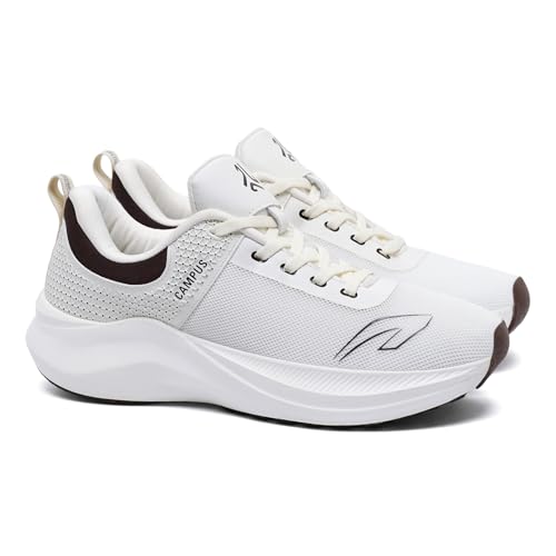 Image of Campus Women FORLIC Running Shoes