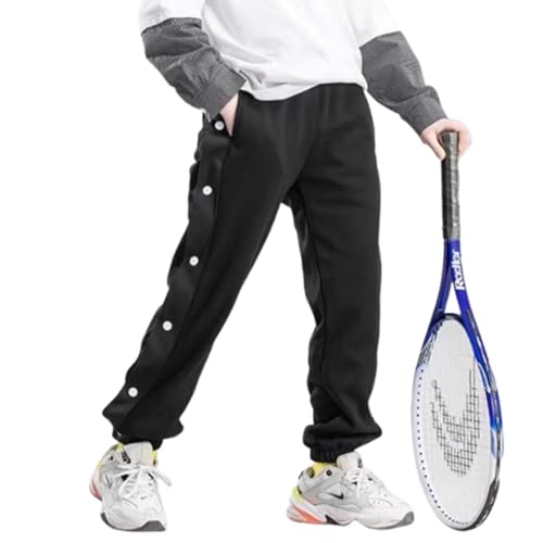 [j] XEFbgpc LbY oXP W[W {^ t  WK[ 110-170 WjA jp(150 ubN)