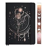 Les couleurs peuvent varier légèrement en raison des différents paramètres de l'écran de l'ordinateur.