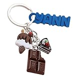 ⭐⭐⭐ Vendeur français, livraison rapide