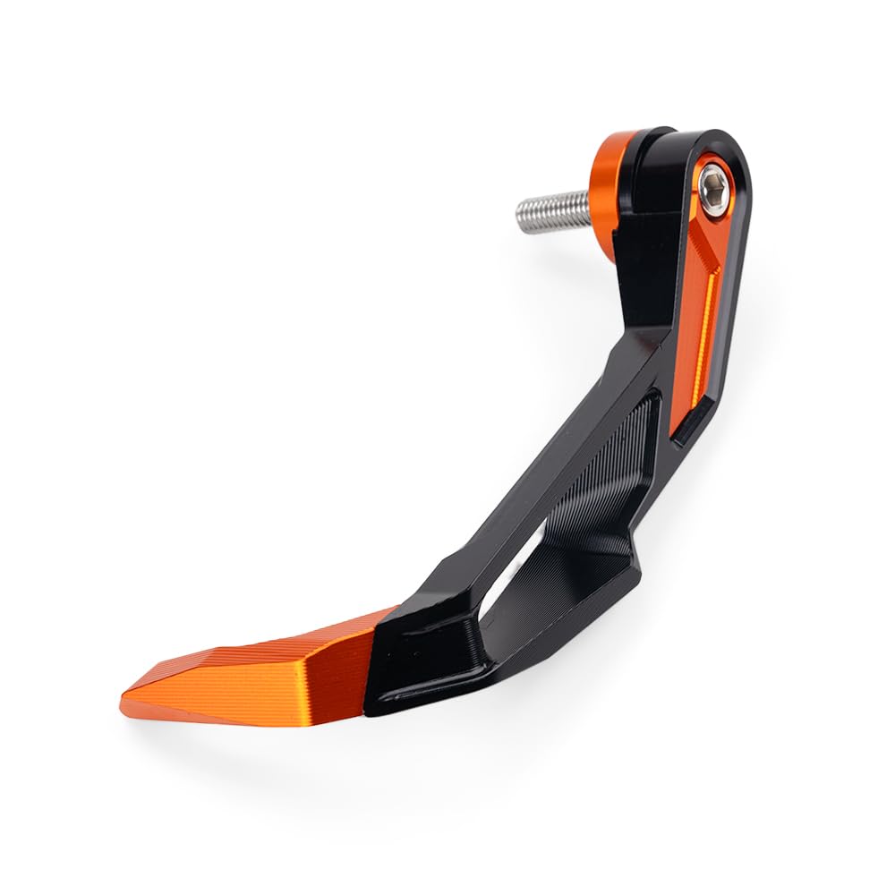 Per KTM 390 790 890 1290 Duke Adventure RC390 - Paramani per moto, protezione anticaduta del manubrio, dispositivo di protezione dei freni e della frizione