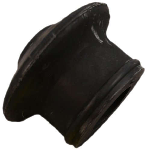 DEA A6958 Front Center Engine Mount