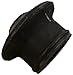 DEA A6958 Front Center Engine Mount