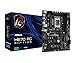pc builder, custom pc builder, pc part picker, build my pc, ASRock H670 PG RIPTIDE