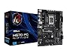 ASRock H 670 PG Riptide