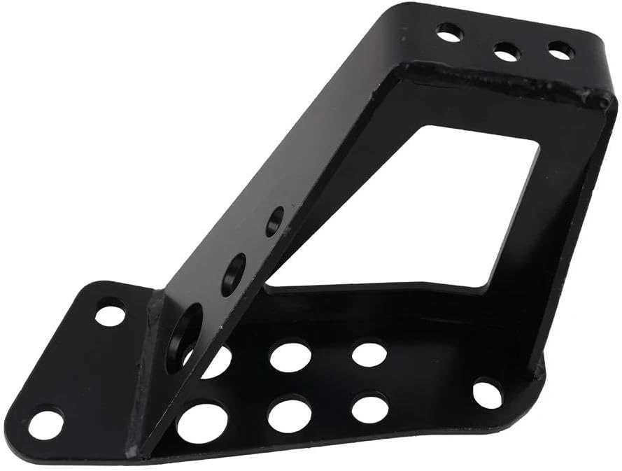 エッセ L235S エンジンマウント 3 ※フォロー割OK エッセ 前期エンジン