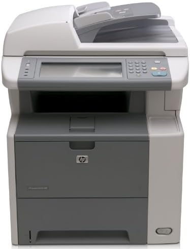 HP M3035 Multifunction Printer CB415A 