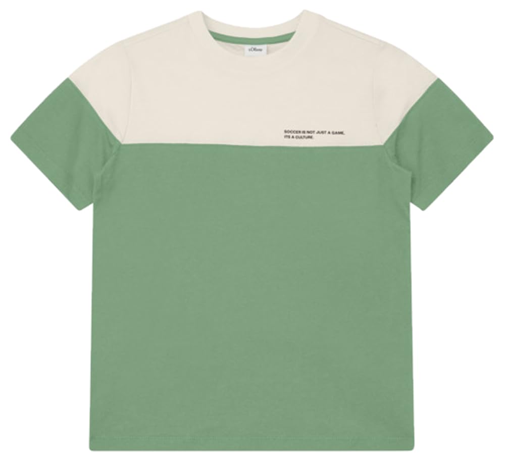 Tops, T-Shirts & Hemden für Jungen