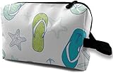 Storage Bag Made Of 600D Oxford