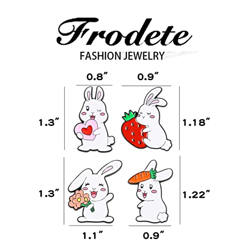 Collar Chain Pin for Men and Women - Hanging Tassel Brooch Lapel Pin for Business Suits - Bar Pin With Long Chain - Gifts 7