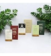 Small manufacture image 7