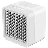 klimaanlage trading kühlgeräte adapter sommer mobile lufter wohnung wohnraumlüftung lüfter abluftschlauch räume zimmer dezentrale fernbedienung für