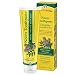 TheraNeem Mint Toothpaste - 4.23 oz - Paste