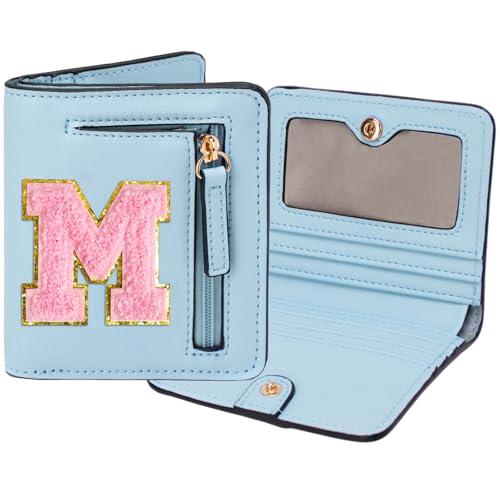 Image of Birthday Gifts for Teen Girl Kids Wallet Little Girl Wallets