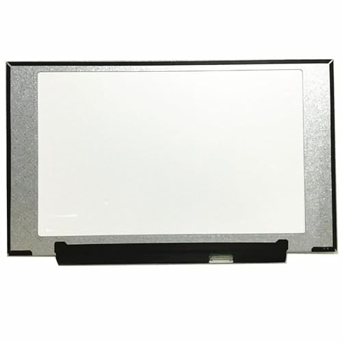 14s 14 G2 ITLɓKĂ܂ tHD LCD LED fBXvC m[gp\R pl }gbNX i