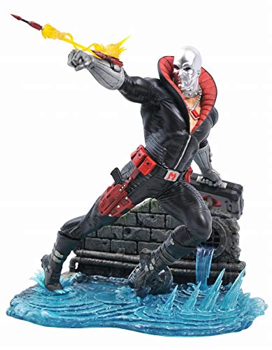 ケナー  Ｇ.I.ジョー「シャトル・アストロノーツ」フィギュア Amazon.com: Kenner Shuttle Astronaut GI Joe Commemorative