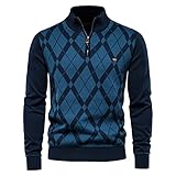 sweatshirt mariposas sweater sweater men z ropa y sweater sweater pizza sweater anime sweater purpose tour cardigan sweater sweater purpose sweater real sweater bordado crop sweater down sweater hoody sweatshirt sweater black sweater for men crop sweatshirt sweater for boys sweater wool sweater sport sweatshirt down sweater hoodie sweater sweater men sweater men sweater men vintage sweater of sweater dolan twins sweatshirt sweatshirt green sweatshirt men sweatshirt