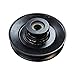 Exmark 1-413010 Sheave Lazer Z Turf Tracer ECS HP Hydro Viking S X Series