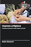 Edizioni Sapienza