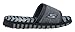 Skechers Performance Women's Go Flex Rely Flip Flop