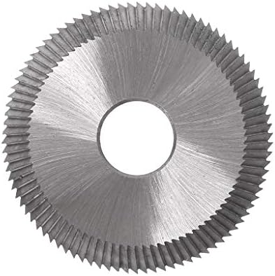 Key Cutting Blade For All Horizontal Key Machines Disk Cutter Locksmith Tool