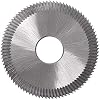 for Key Cutting for All Horizontal for Key Machines Disk Cutter Locksmith
