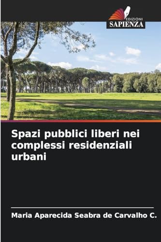 Espaces publics libres pour réinventer la vie de quartier - 2