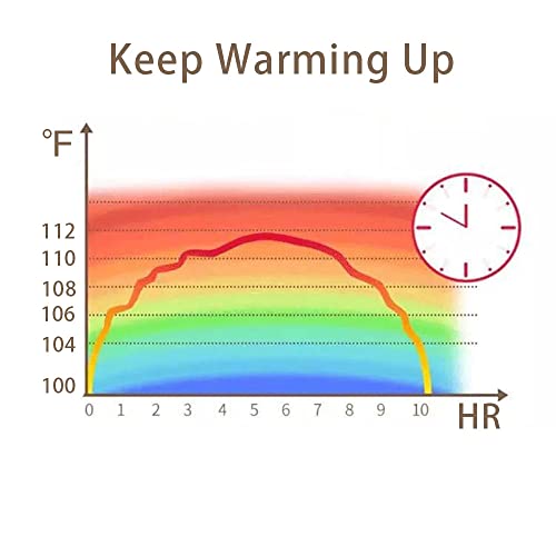 100 Pcs Ginger Patches Herbal Ginger Foot Pads Lymphatic Drainage Pain Patches - Image 4