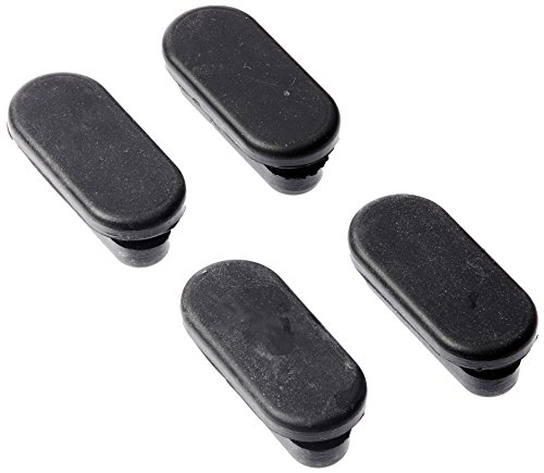 Carlson Brake Parts H1456-2 Kit entretien révision frein tambour