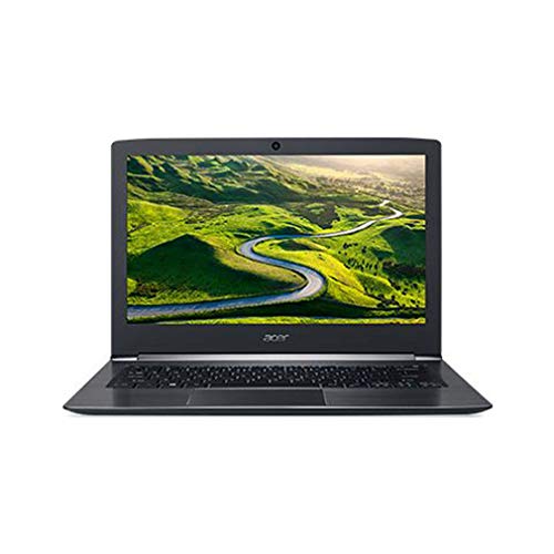 Acer Aspire S 13 S5-371-35U5 Laptop - Intel Core i3-7100U, 13.3
