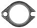 Victor F14144 Marquis Exhaust Flange Gasket