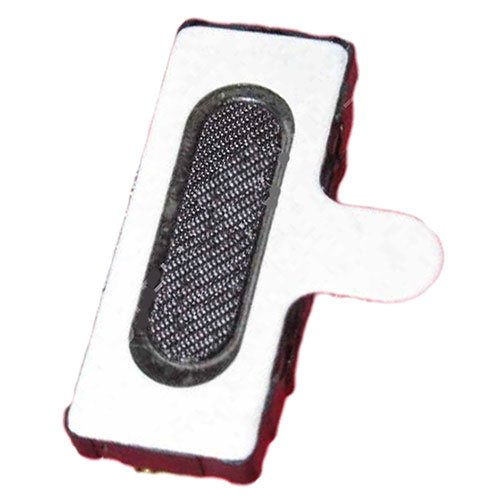 Original Haut-parleur Hörer pour HTC Desire SV, Desire X, EVO 3D, One S, One V, One X, One XL, sensation XL/G21, titan