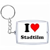 ❤ 100% ZUFRIEDENHEITSVERSPRECHEN: Wir sind immer bestrebt beste Qualität zu liefern und unsere Kunden zufriedenzustellen. Sollte es dennoch zu Problemen oder Fragen kommen, wenden Sie sich einfach direkt an uns. Wir helfen sofort und finden eine Lösung!