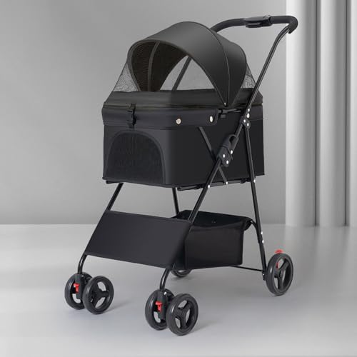 [GZGZ] 4 ybgJ[g ybgoM[ J[3 Ζʎ  tI[v L΍ ړ̃XgXy ɑ劈 K ܏  s hnn  45*65*98cm BBQ OsO ܂肽ݎybgxr[J[ y