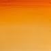 Produktbild Winsor & Newton Aquarell - 8ml - Cadmium Orange Hue