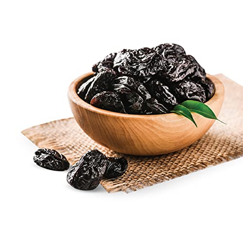 Prunes 1kg