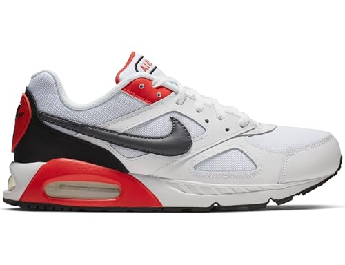 Under Armour Motion Collant avec Mesh Respirant Extensible
