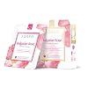FOREO UFO Activated Mask Treatment for Anti-Aging, Bulgarian Rose, 0.21 Ounce (Pack of 6)