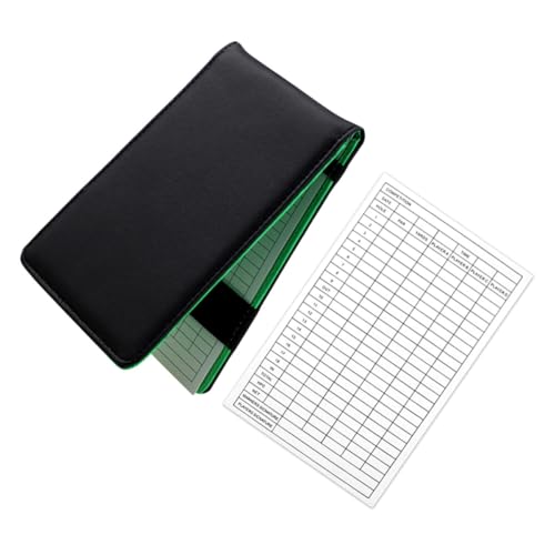 HOLIDYOYO StXRAJ[hz_[ U[ ϋv yʃRpNg XRAL^m[g StDƌ