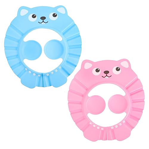 TOYANDONA 2߉\ȃxr[oXnbg qpV[Lbv pXq ͖Ή y _炩f 邢F fUC