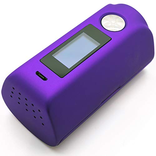 Preisvergleich Produktbild Minikin V2 (lila)