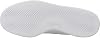 adidas Men's BREAKNET 3.0 Shoes