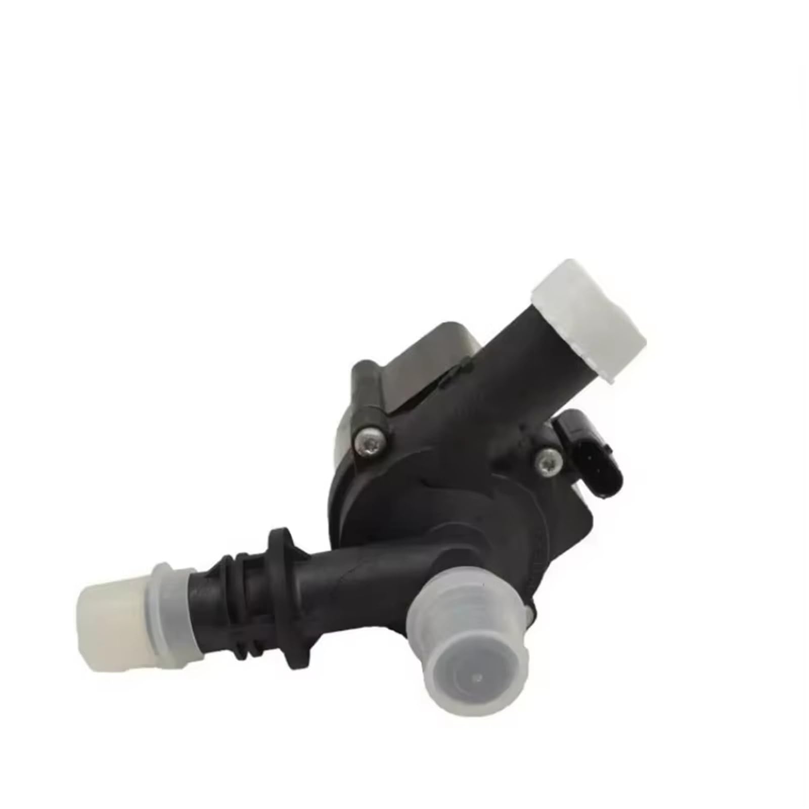 Refrigerante Agua Bomba OEM: 11518616992 11517600969 11517629918
